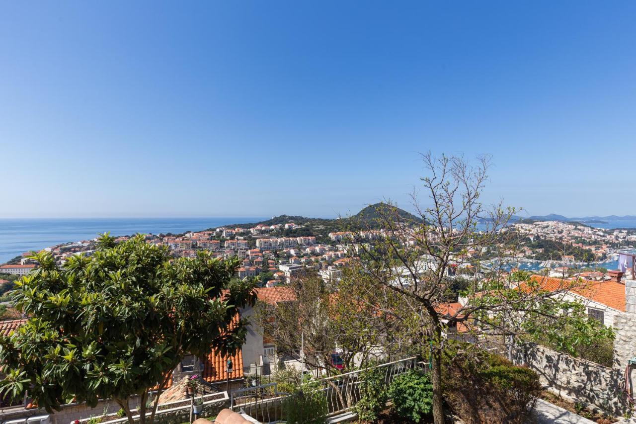Apartment Milic Dubrovnik