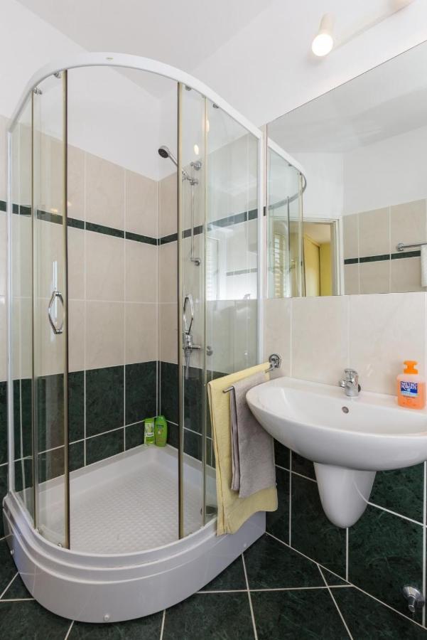 Apartment Milic Dubrovnik