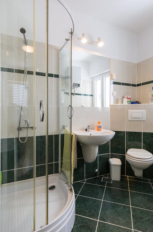 Milic Apartment Dubrovnik