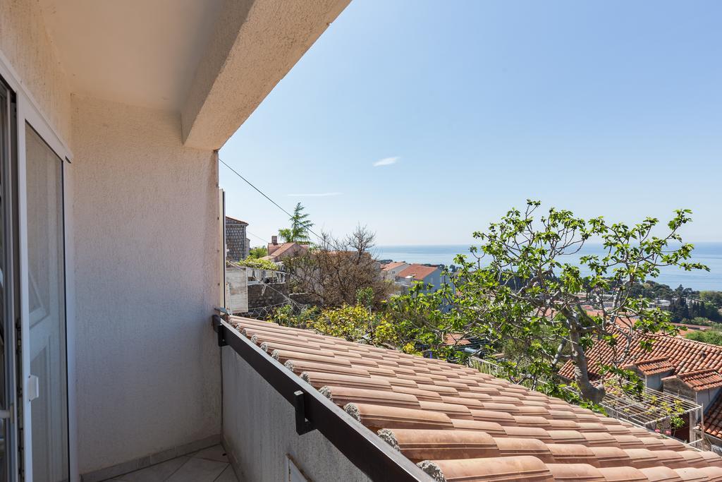 Apartment Milic
