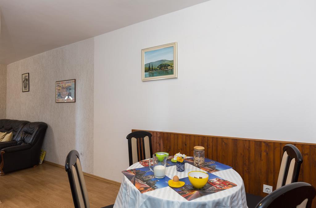 Milic Dubrovnik