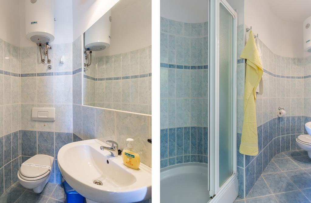 Apartment Milic Dubrovnik